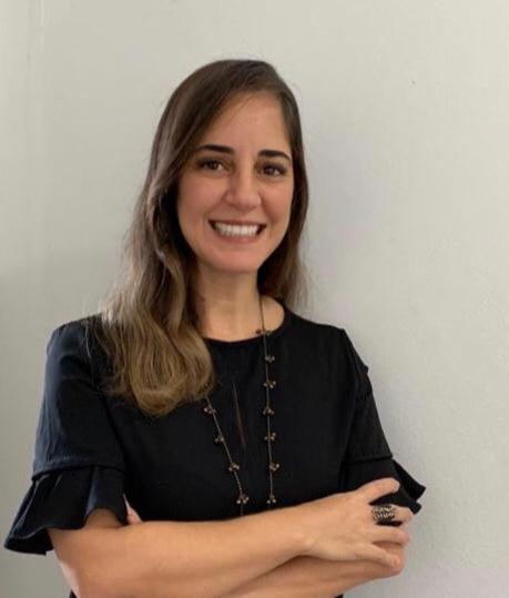 CT de RH da Abrapp trabalha em respostas inovadoras ao sistema previdenciário