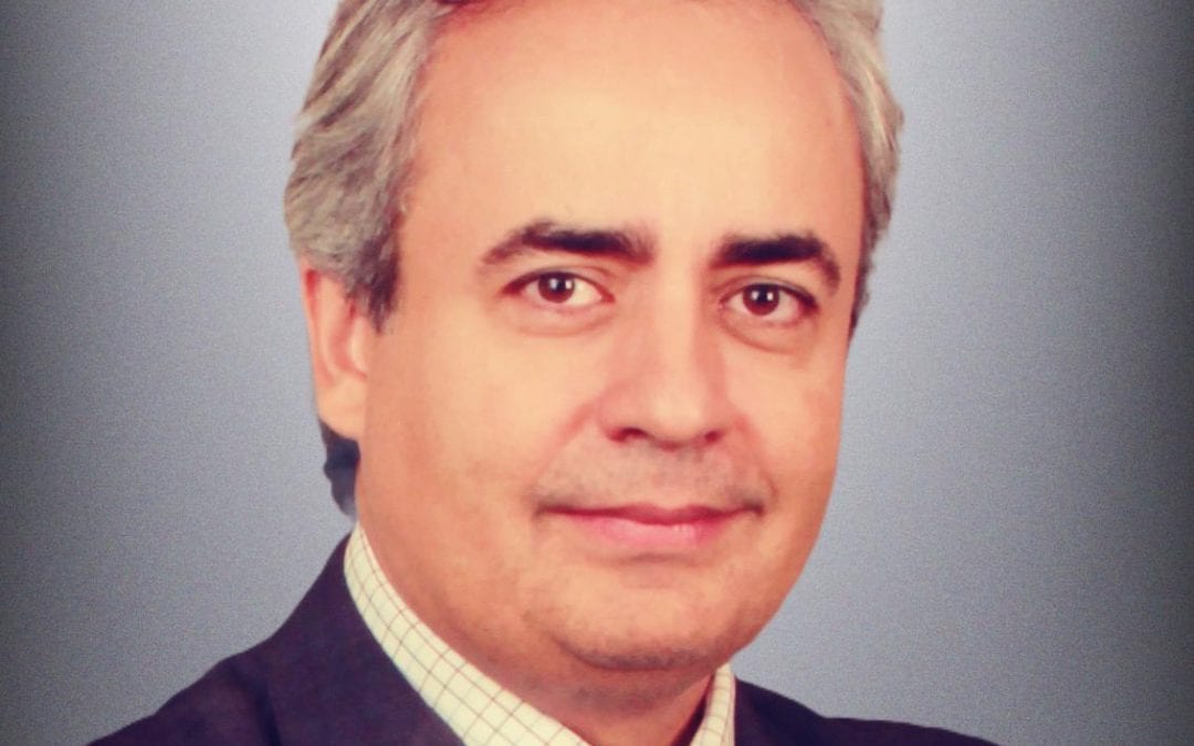 Prevcom-MG: Aprovação de mudanças no plano de benefícios pela Previc abre caminho para o crescimento da entidade dos servidores de Minas
