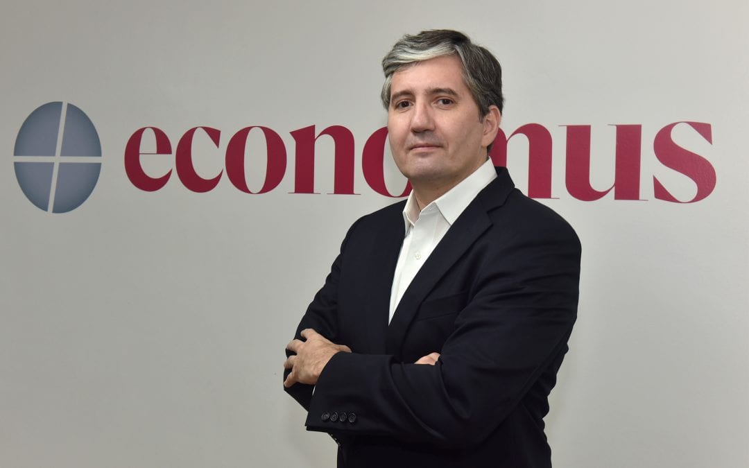 Economus atinge retorno de 19,93% em seu maior plano de benefícios em 2020