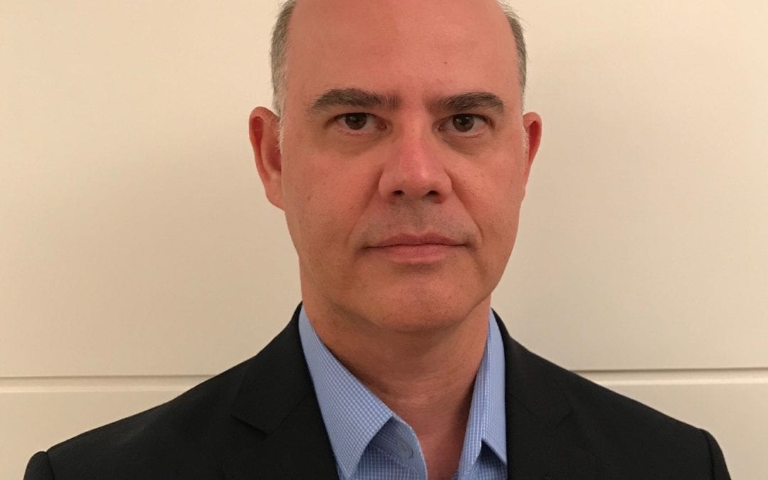 Entrevista: Governança de investimentos e processos decisórios ganham importância em cenário de juros baixos