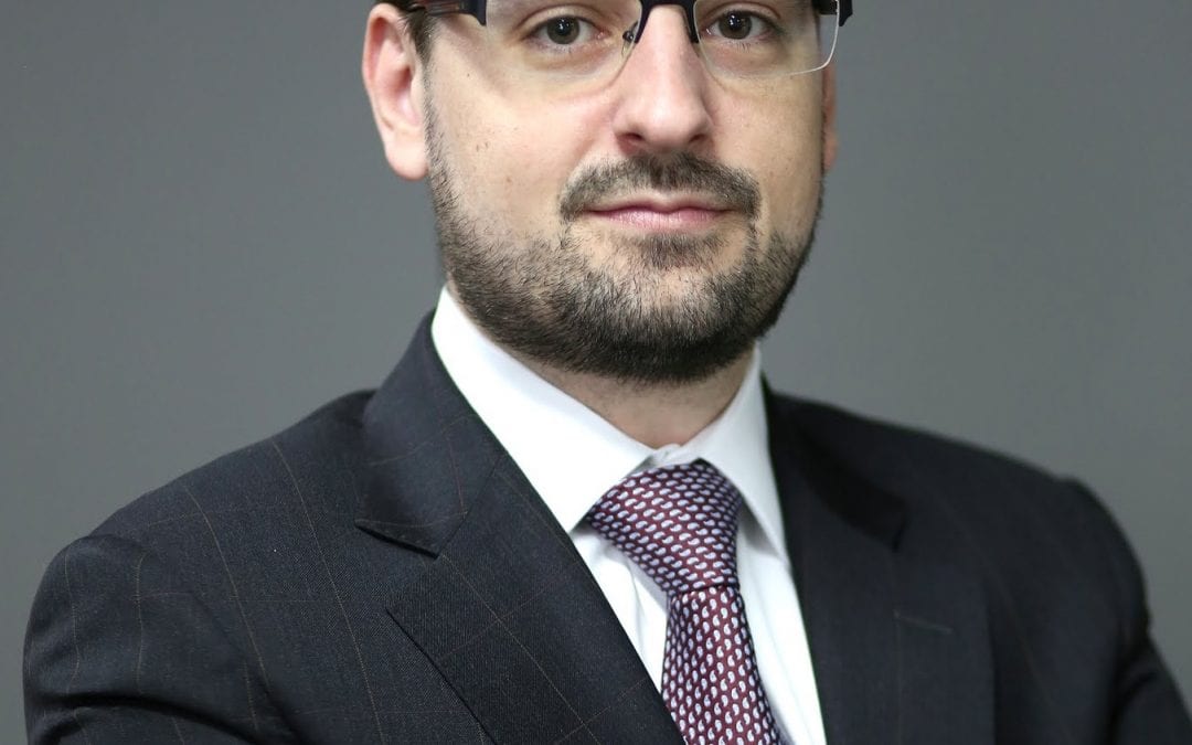 Artigo: Expectativas para a alocação de recursos em 2021 – por Guilherme Benites*, da Aditus Consultoria Financeira
