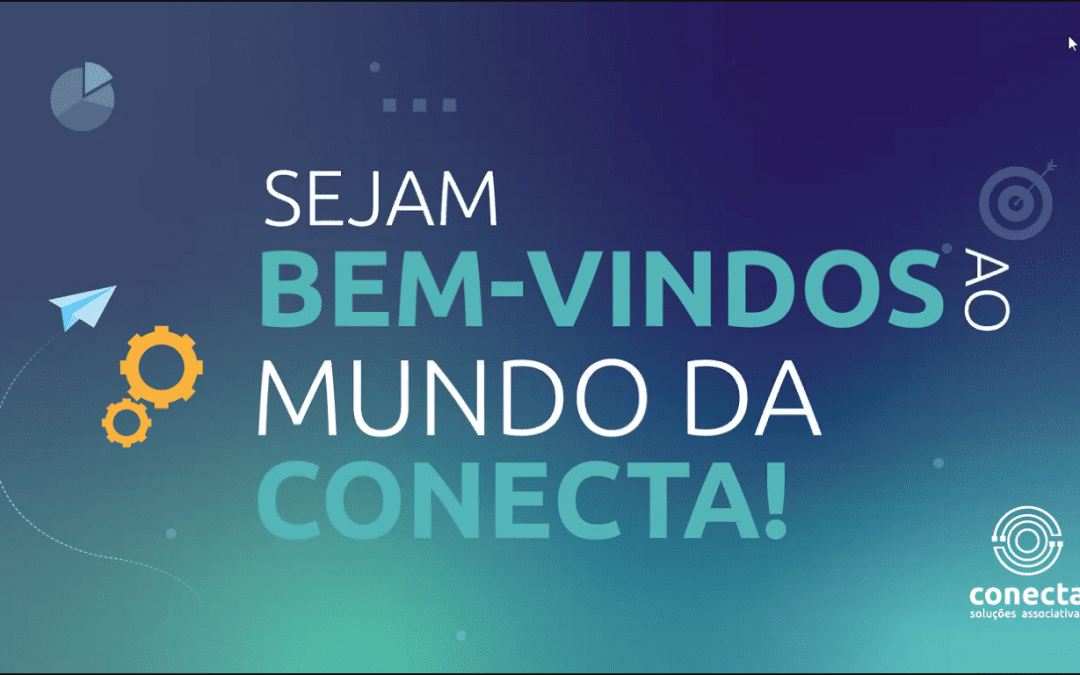 Regional Sudeste: Conecta apresenta soluções para desonerar as EFPC