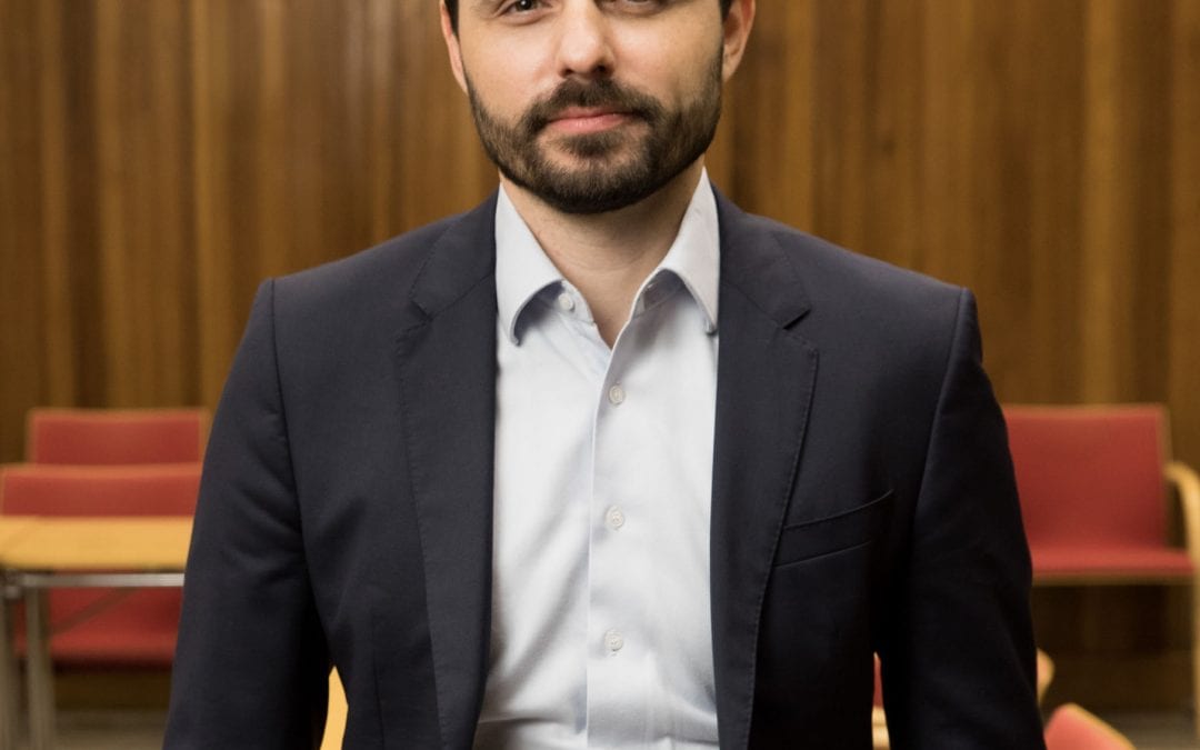 Petros consegue reverter cenário de déficits em planos PPSP-R e PPSP-NR