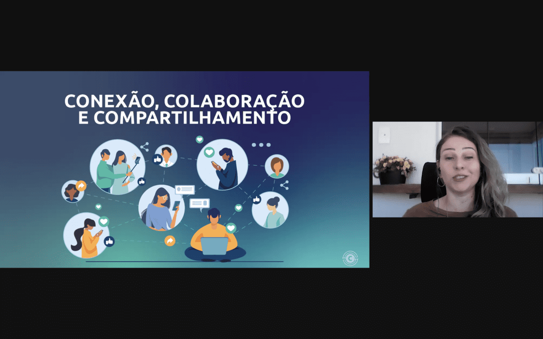 Relacionamento com o cliente é ressaltado em encontro +Conecta com Regional Leste