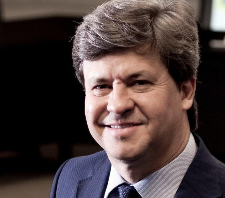 Entrevista: Pautas de fomento são prioridades na agenda da Subsecretaria em 2021