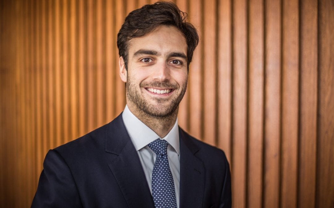 Artigo: Tem China no portfólio? Qual China? – por Rodrigo Soggia*, Itajubá Investimentos