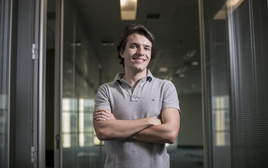 Artigo: Por que os fundos morrem? – por Pedro Simonetti, da Giant Steps Capital