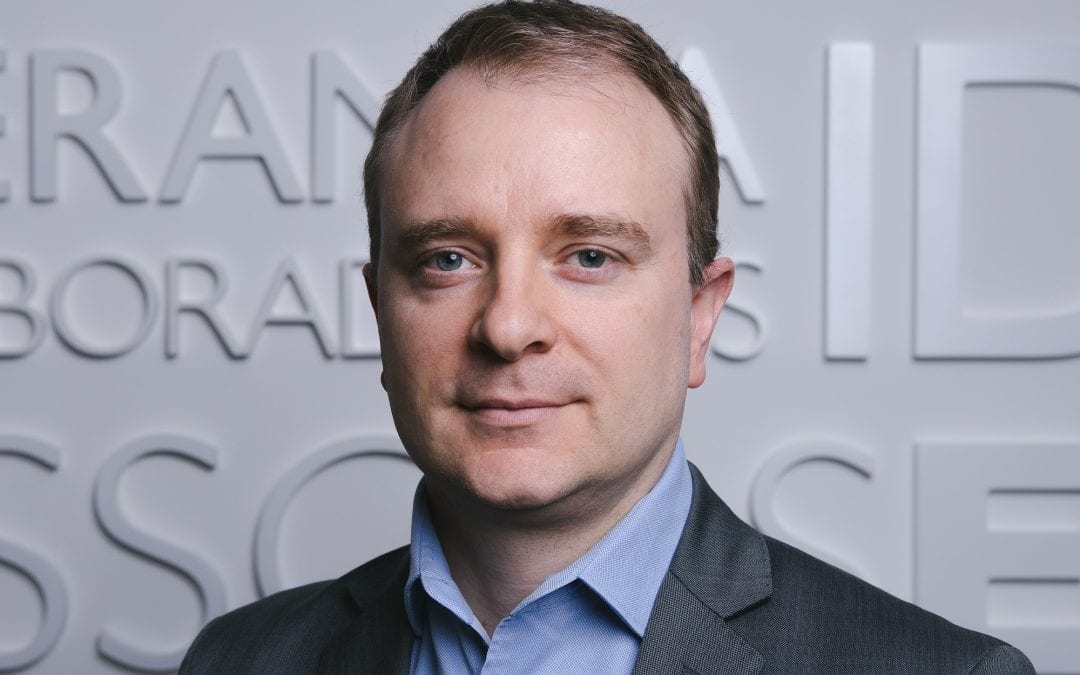 Artigo: Fundo multimercado, um importante veículo para diversificação – por Carlos Eduardo Eichhorn*, da Mapfre Investimentos