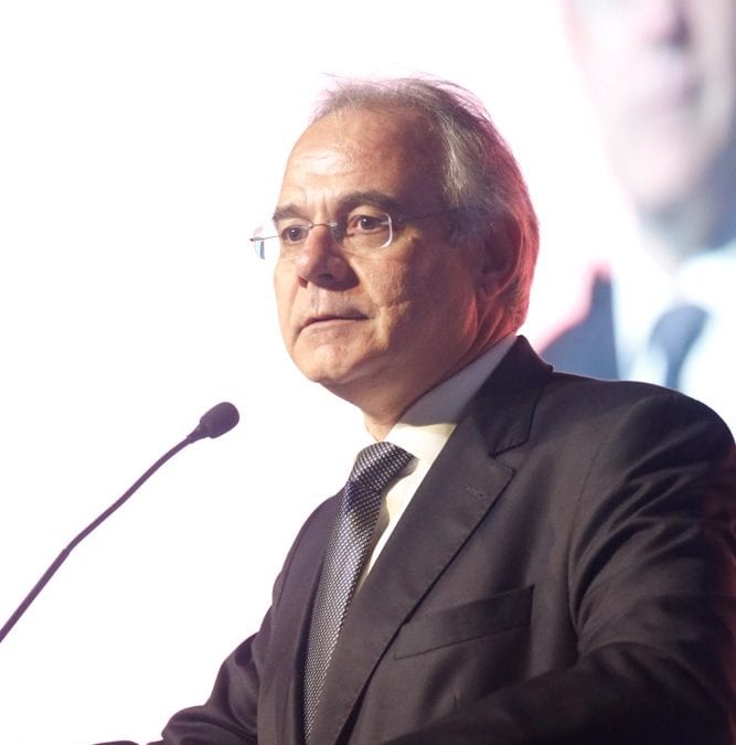 Consolidado Abrapp: EFPCs superam R$ 1 trilhão em ativos com superávit de R$ 26,6 bilhões