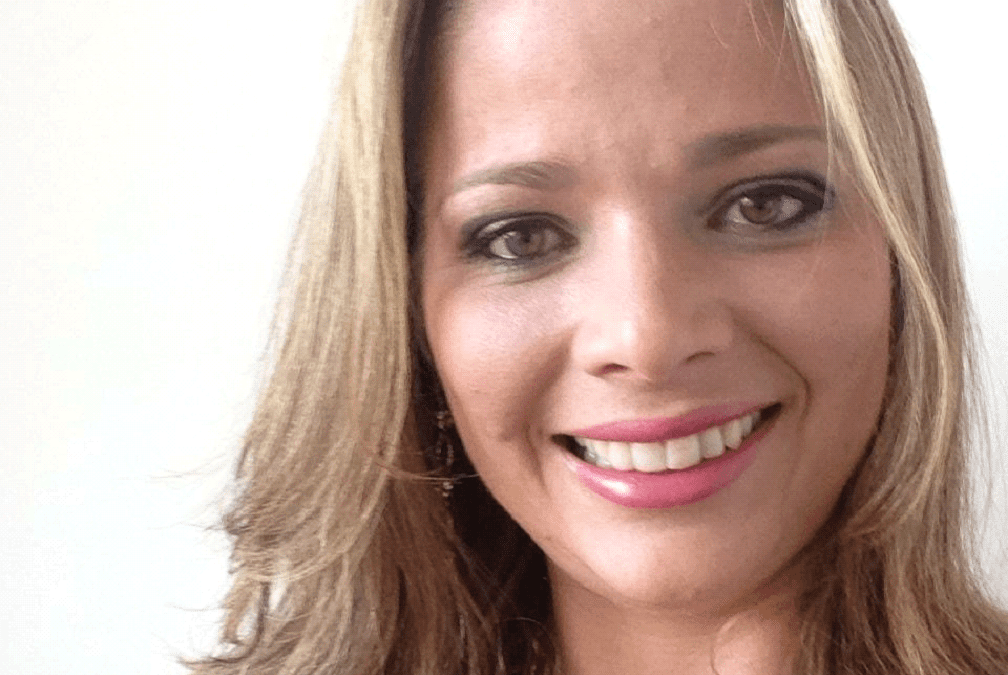 Artigo: a importância do BPO no mercado de previdência – por Renata Ataides Coutinho, da Sinqia