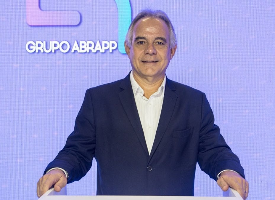 Conquista histórica: Lei 14.131 permite a restauração do convênio do Sisobi para as EFPC