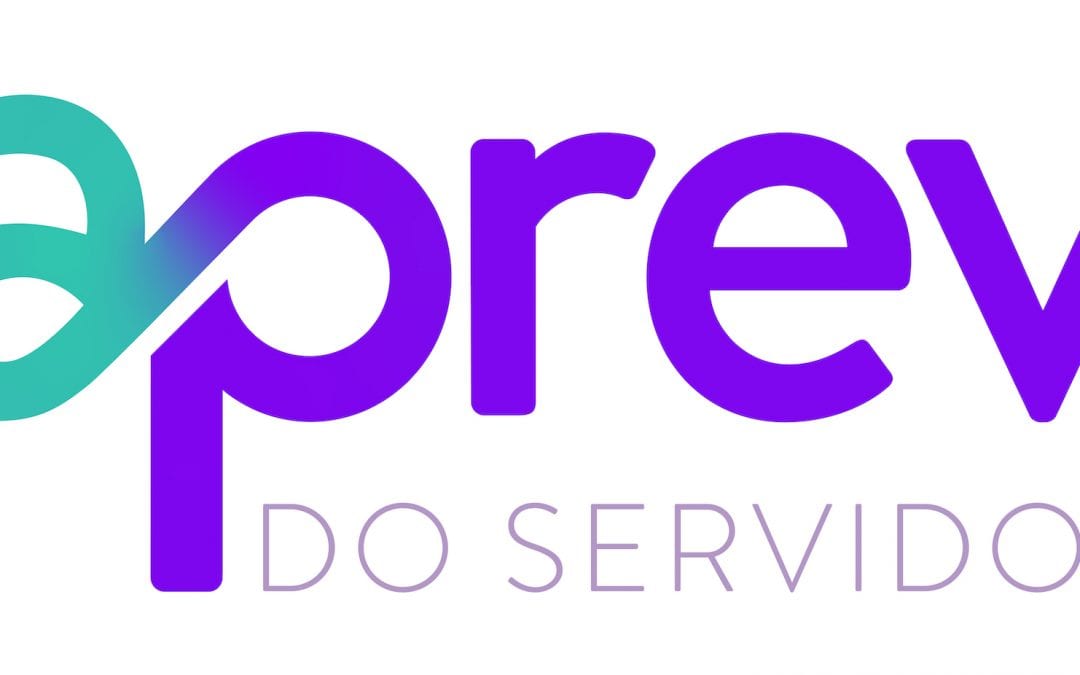 CuritibaPrev agora é Aprev do Servidor