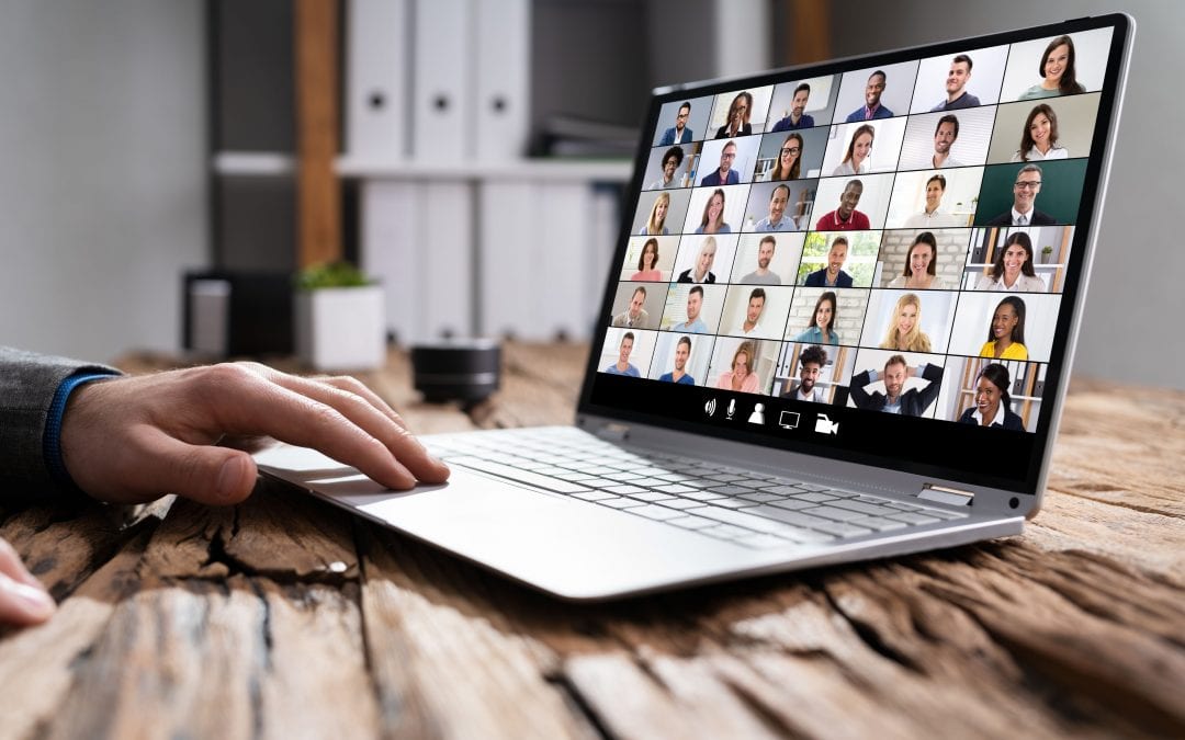 Sindapp atualizará orientações para as EFPC sobre negociações trabalhistas