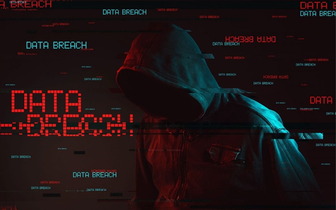 Vazamentos de dados: como prevenir incidentes na EFPC