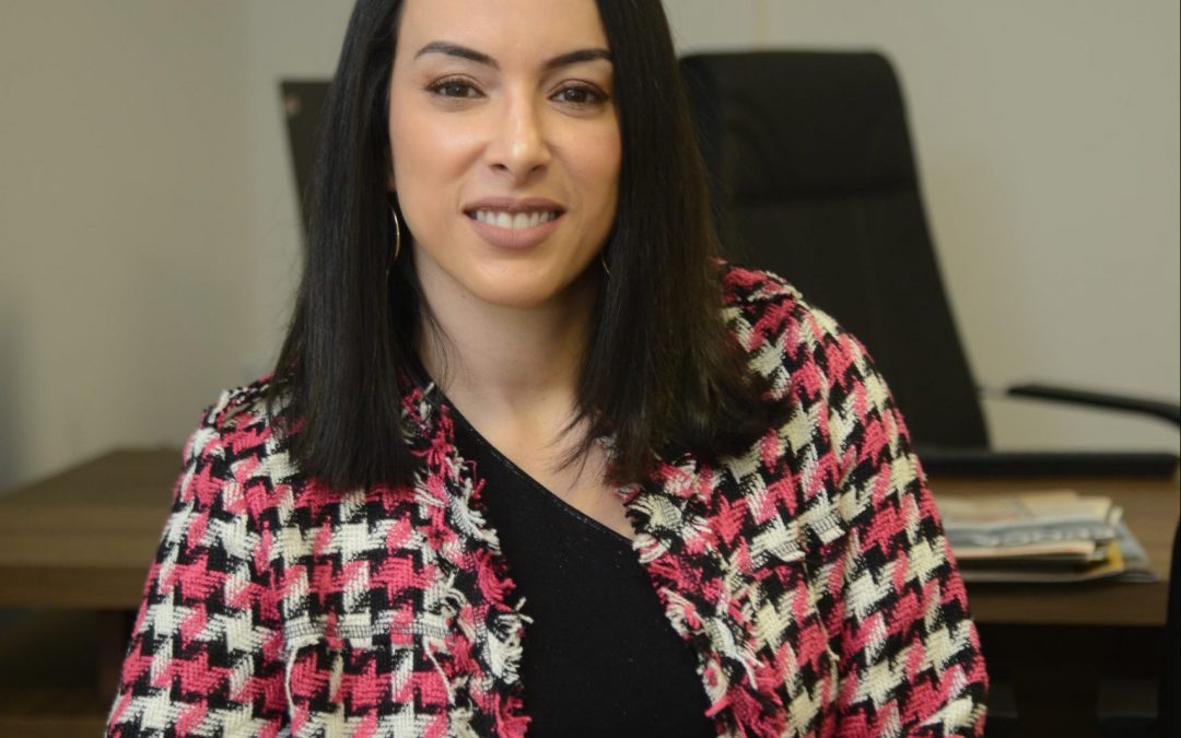 PGA é imprescindível para o fomento de novos planos de benefícios