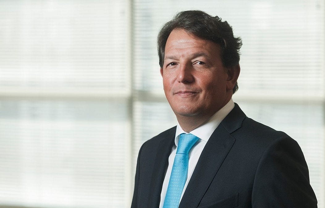 Artigo: Aposta na retomada do mercado para as Small Caps no Brasil – *por Walter Maciel e Welliam Wang, da AZ Quest