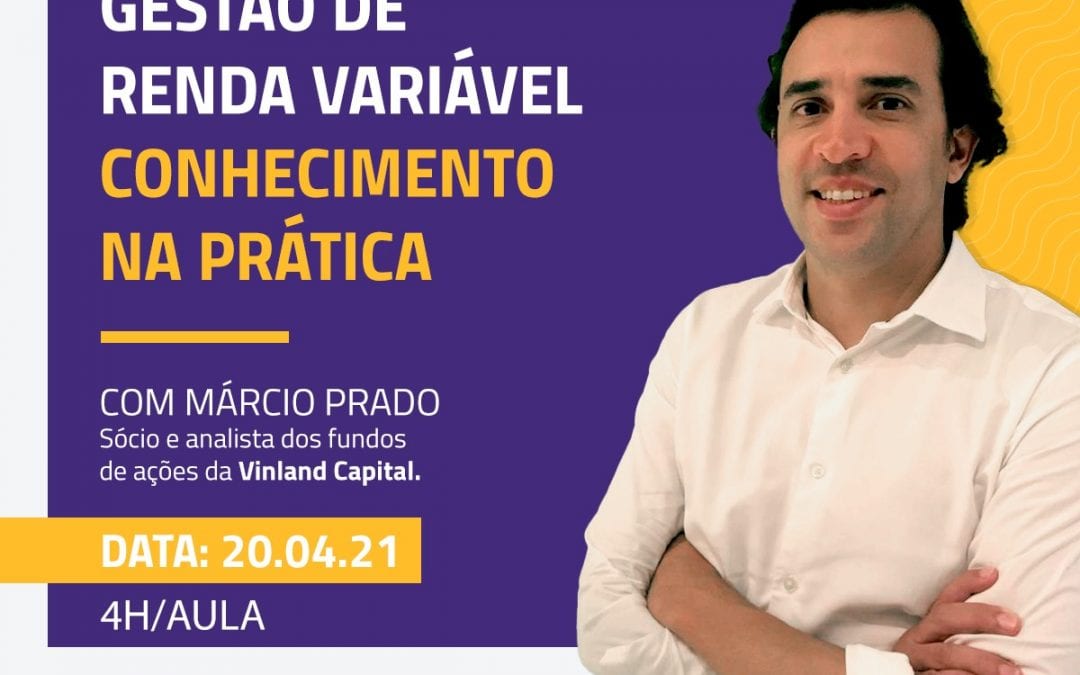 Sistema Abrapp e Way Educação firmam parceria para treinamentos