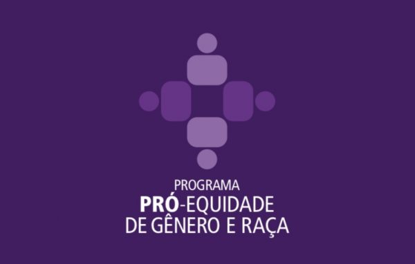 Entidades Receberão Selo Do Programa Pró Equidade De Gênero E Raça