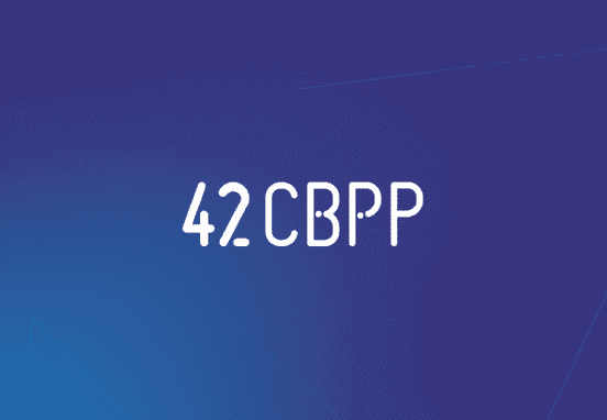 42º CBPP: Pesquisa aponta grande satisfação com o Congresso, com superação de todos os indicadores
