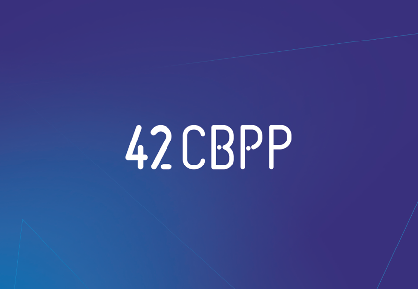 42º CBPP: Pesquisa aponta grande satisfação com o Congresso, com superação de todos os indicadores