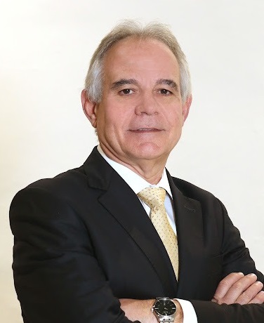 Luís Ricardo Martins