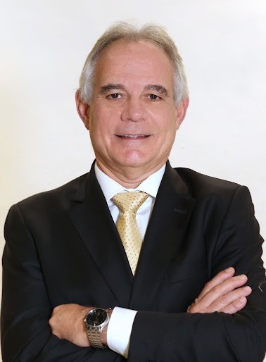 Luis Ricardo Martins