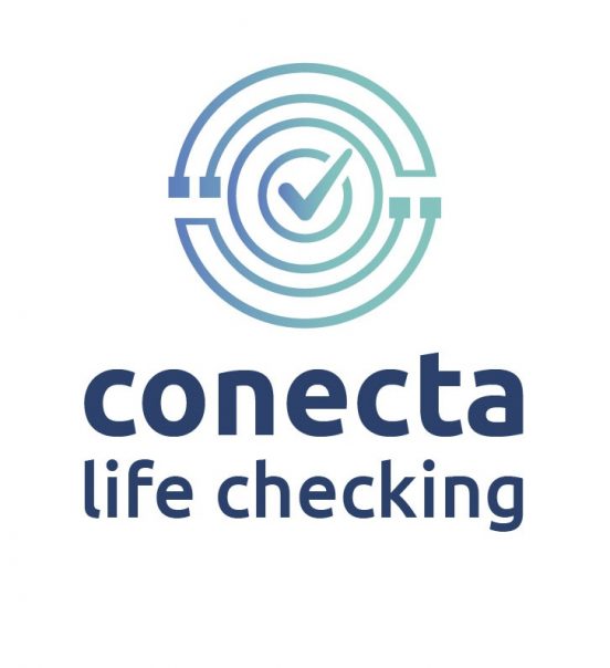 Conecta Life Checking