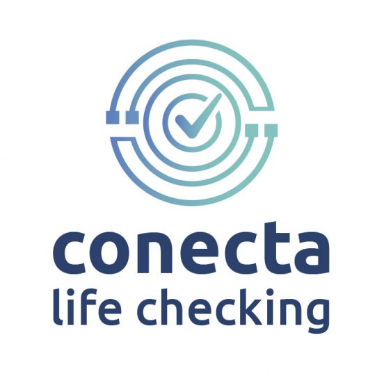 Conecta Life Checking