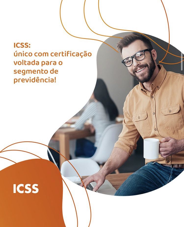 Certificados e Badges