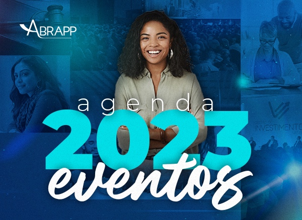 Eventos de Outubro de 2023