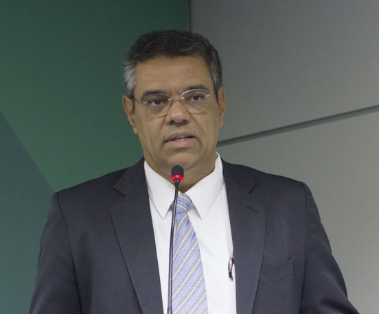 Ricardo Pena