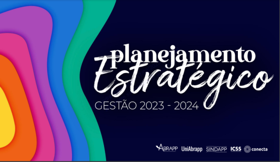 Planejamento Estrategico 2023 2024