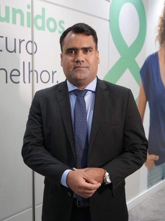 Cicero Dias 